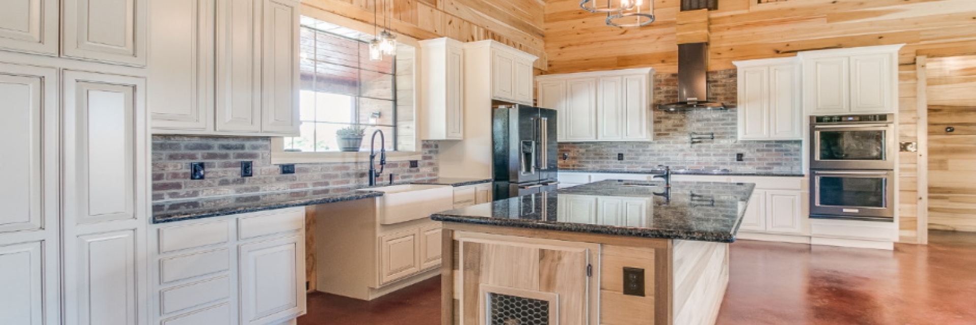 WE TAKE PRIDE IN OUR WORK & STRIVE FOR A PROJECT YOU WILL BE PROUD OF TOO.